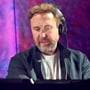 David Guetta n'a "pas bien vécu" son absence aux JO