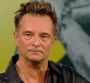 David Hallyday réagit au nouveau titre de Johnny