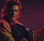 Clip "True Survivor" de David Hasselhoff : dinosaures, kung-fu, nazis... Le kitsch...