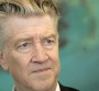 David Lynch : un premier album solo