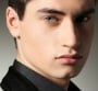 David Thibault (The Voice) signe chez Mercury