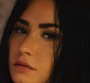 Demi Lovato revient... dans les charts