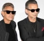 Depeche Mode se confie sur le nouvel album