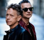 Depeche Mode en eaux troubles dans son nouveau clip "Before We Drown"