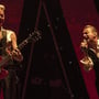 Depeche Mode : un album live et 4 inédits !