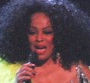 Diana Ross recevra un prix aux Grammy Awards