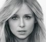Diana Vickers est de retour avec "Cinderella"