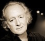 Didier Barbelivien : un album "Dédicacé"