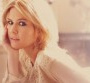 "Girl Who Got Away", l'album du week-end