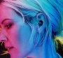 Dido veut faire un duo avec Stromae