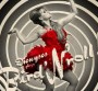 Ecoutez le nouveau single de Dionysos