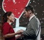 Dionysos de retour avec "Vampire de l'amour"