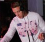 Diplo en solo sur "Revolution" : écoutez !