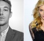 Diplo défend Madonna après son flop