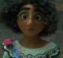 "We Don't Talk About Bruno" : la chanson du film Disney "Encanto" cartonne aux États-Unis