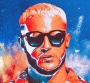 DJ Snake : écoutez son nouvel album !