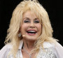 Dolly Parton : un nouvel album arrive !