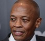Dr. Dre va "bien" après son hospitalisation