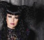 Ginie Line vole au secours de "Dracula" : écoutez !