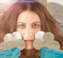 Dragonette : 3 titres pour découvrir "Royal Blues"