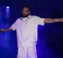 Drake offre 50.000 dollars à un fan !