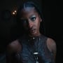 Ebony (Star Academy) impose son talent avec son nouveau clip "Mon paradis"