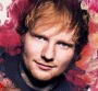 Ed Sheeran sensible sur "How Would You Feel"