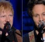 Ed Sheeran et Vianney chantent "Perfect" en duo