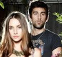 Éléphant : le duo pop mise sur un premier single