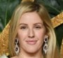 Ellie Goulding est maman !