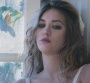 Clip de "Step Down" : Elliphant joue les garces irrévérencieuses lors d'un dîner...
