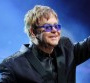 Elton John fait ses adieux à la scène