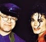 Elton John : "M. Jackson était un malade mental"