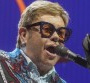 Elton John annule deux nouveaux concerts