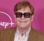 Elton John annonce un nouvel album !