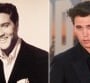 Elvis Presley : le biopic repoussé à 2022