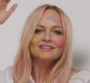Clip "Baby Please Don't Stop" : Emma Bunton de retour en solo et célèbre sa vie...