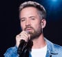 Emmanuel Moire : écoutez son nouveau single