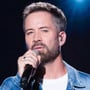 Emmanuel Moire cash sur "Le Roi Soleil"