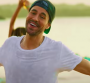 Clip "Me Pasé" : Enrique Iglesias et Farruko sonnent l'heure de l'été