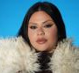 Eurovision : la chanson de Malte fait polémique