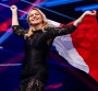 Eurovision : la délégation française prend la parole