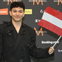 Eurovision 2026 : la ville hôte est...