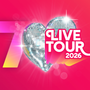 Eurovision : un concert exceptionnel en France