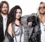 Evanescence de retour : le clip !