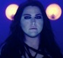 Evanescence est "Better Without You" : le clip !