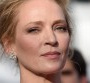 Fall Out Boy rend hommage à Uma Thurman