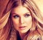 Fergie : le single "L.A.LOVE (La La)" le 30/09