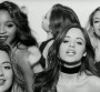 Fifth Harmony invite Kygo sur "Write On Me"