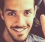 "Flashdance" : Florent Torres claque la porte !